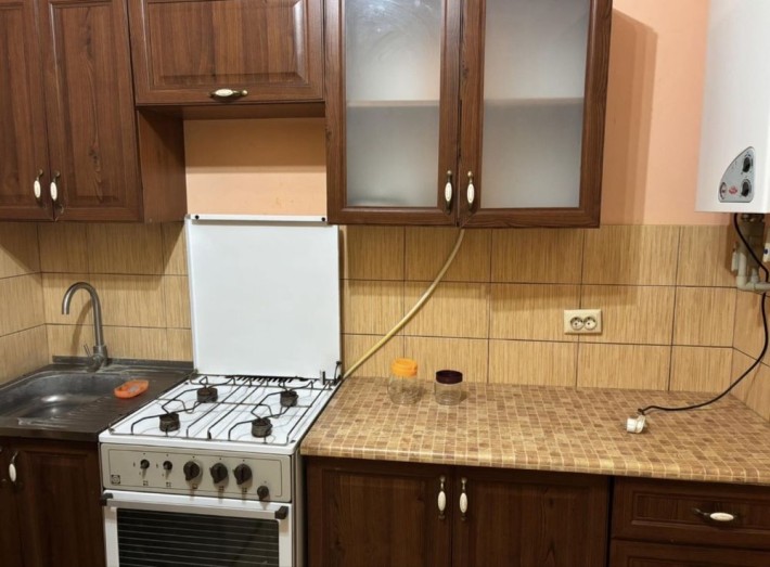 Продаж 1кім квартири поряд з парком - фото 1