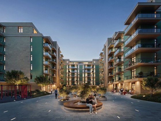 Продад 1 кімн.квартири,  новобудови в центрі міста Ужгород