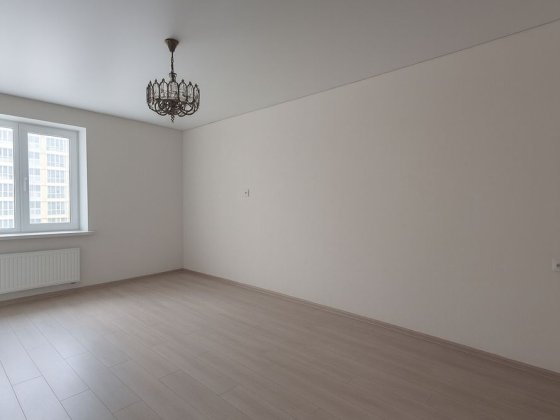 Найнижча ціна! Однокімнатна 1к квартира АГВ Новобудова Вишенька Вінниця