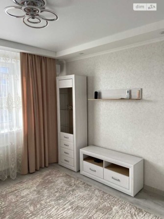 Продам однокімнатну квартиру в новому будинку. м-н Академічний - фото 1