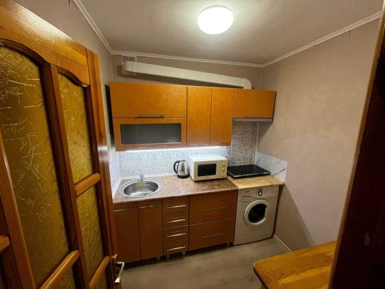 Продаж 1-но кімнатної квартири в р-ні Ближнього Замостя, добрий стан. Винница