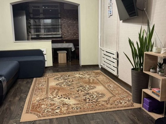 Срочно! Продам 2 к квартиру на Победе Дніпро