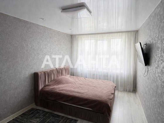 Продаж 3 к. квартира Продаж по державних програмах Ремонт Вінниця