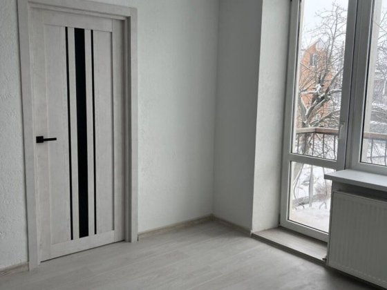 Продається 2-х кімнатна квартира Вінниця