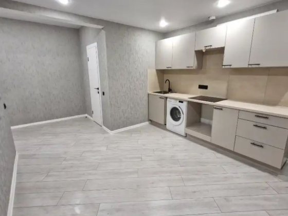 Продам 1 кімнатну квартиру пр Слобожанський  Косіора Дніпро