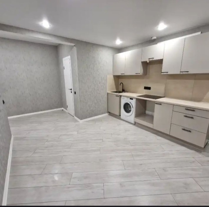 Продам 1 кімнатну квартиру пр Слобожанський  Косіора - фото 1