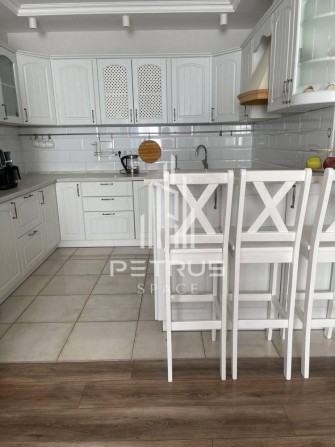 Продаж 3 к.кв.по вул. Драгоманова ЖК «Телескоп» - фото 1