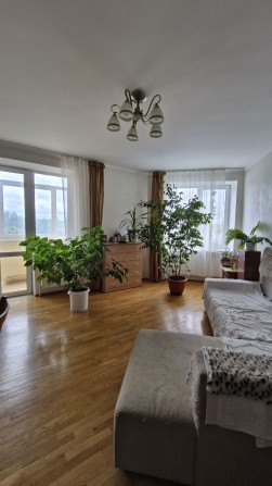 Продаж 3 кімн.квартири на Поділлі - фото 1