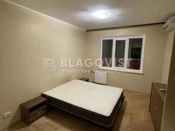 Продаж квартири Харківське шосе, 148 Харківська Київ