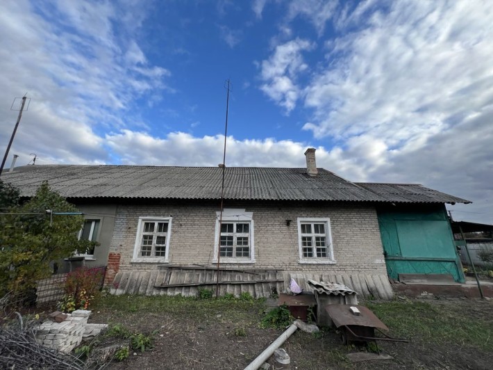 Продам 2к район ул.Киевская - фото 1