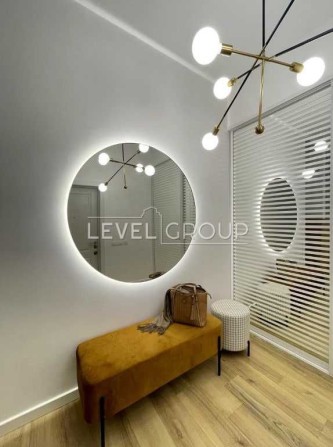 Пропонується 3-х кімнатний пентхаус видової квартири - фото 1