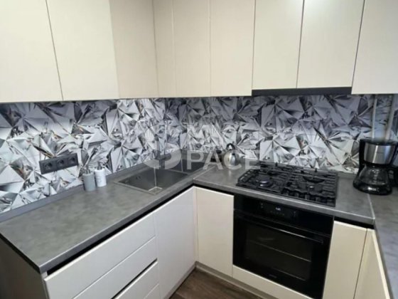 ТОП ВАРІАНТ 3К ОБОЛОНЬ,Івасюка,Мінська.Оболонський.Наталка. Киев