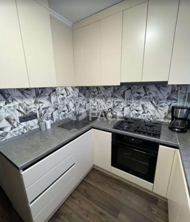 ТОП ВАРІАНТ 3К ОБОЛОНЬ,Івасюка,Мінська.Оболонський.Наталка. - фото 1