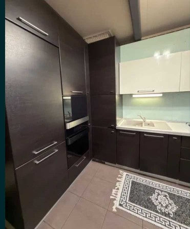 3 кім 68 м2 РЕМОНТ середній поверх багатоповерхівка ПЕРЕМОГА (719234) - фото 1