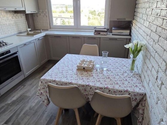 Продаж квартири , 3 кімнати Ужгород