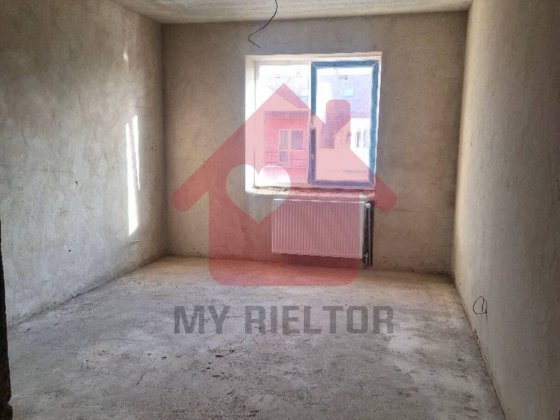 Продаж квартири з видом на Озеро! Ужгород