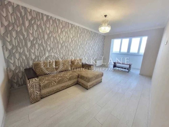 Миколи Закревського, 3 кім. Кв з ремонтом Без Комісії! Деснянськи - фото 1