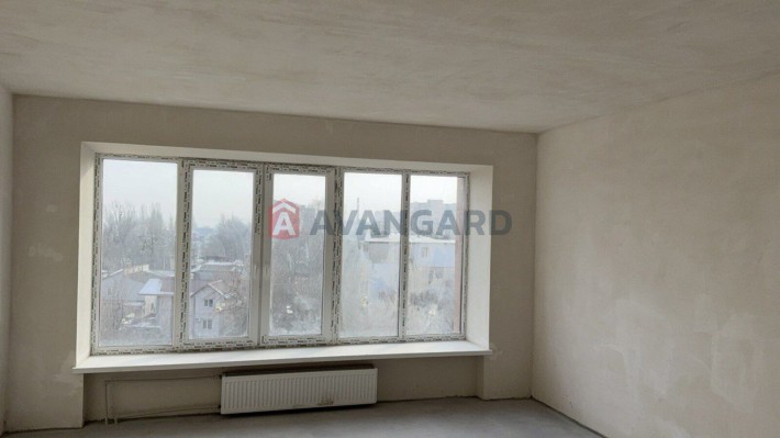 Продаж 1-кімнатної квартири-студії! Без комісії для покупця! - фото 1