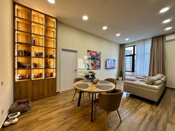 Продажа 3-кім квартири з видом на місто! Кавказька 42 Ужгород Ужгород