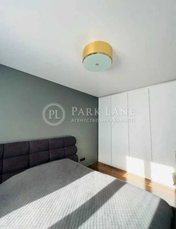 3к 75м2 ЖК Навігатор Балтійський Скляренка Кирилівська Автозаводська - фото 1