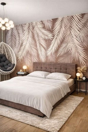 Продам 1кімн квартиру центр, світло постійно - фото 1