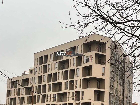 Продається 1-кімнатна квартира в Ужгороді Ужгород