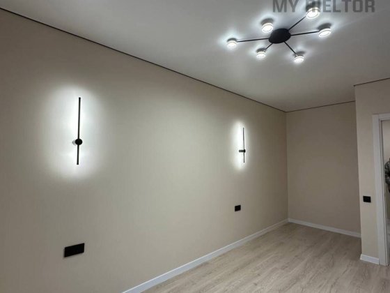 Продаж двокімнатної квартири ЖК В 4 Ужгород