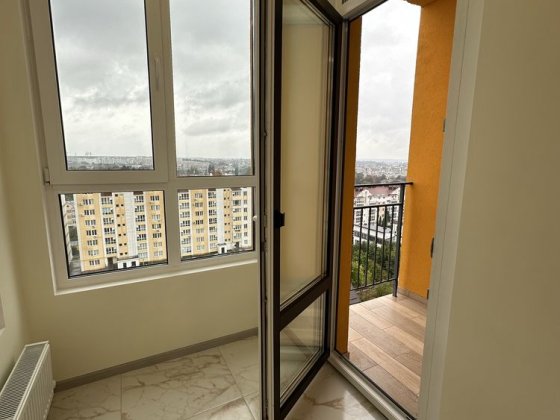 Продаж 1 к поділля від власника Вінниця