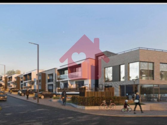 Продаж двокімнатної квартири район Бам. Ужгород