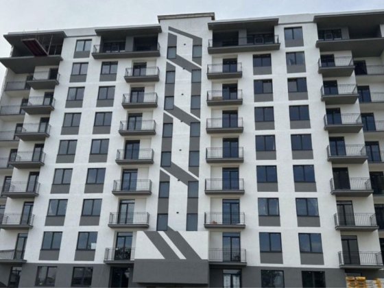 Продаж 2кім чорнової, Радіщева , Василя Гаджеги , Боздуш Ужгород