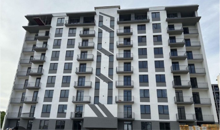 Продаж 2кім чорнової, Радіщева , Василя Гаджеги , Боздуш - фото 1