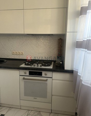 Продам чудову квартиру - фото 1