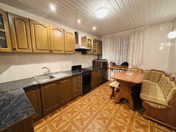 Продаж 3к квартира Слов'янка Вінниця