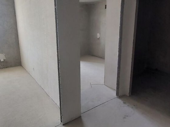 Продаж 1к квартири 45 кв. м на вул. Шептицького 4 Вінниця