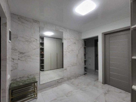 ПРОДАЖ 3к. Квартира  Поділля Держ.програми Вінниця