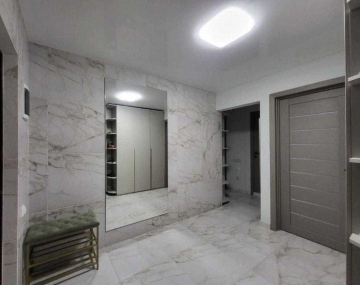 ПРОДАЖ 3к. Квартира  Поділля Держ.програми - фото 1