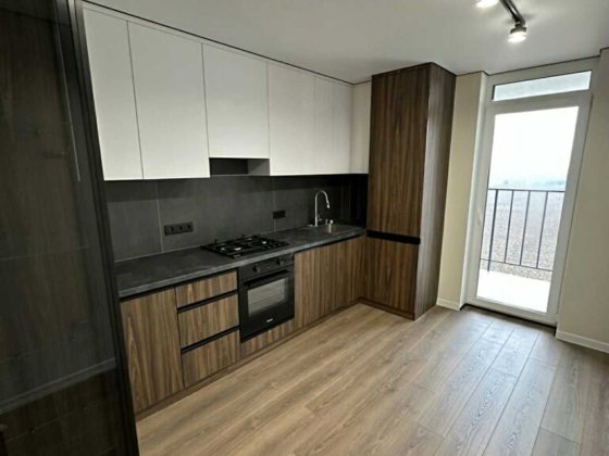 (7) Продаж 1 к. квартири в ЖК Кельце (1143) Винница