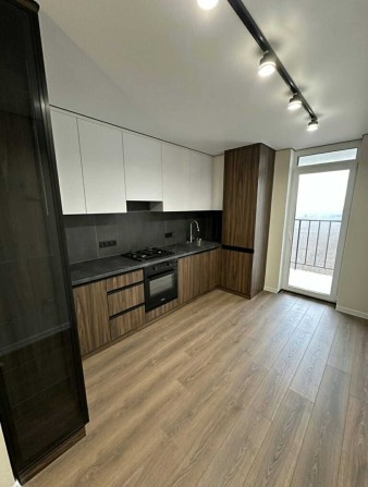 (7) Продаж 1 к. квартири в ЖК Кельце (1143) - фото 1