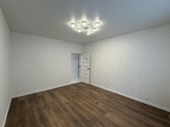 Продаж 1 км квартири в новобудові Винница