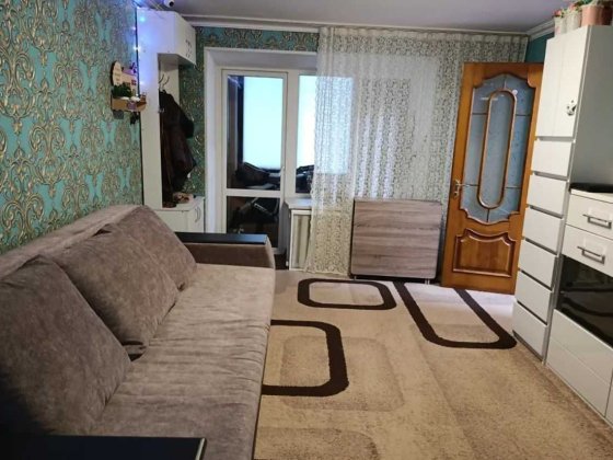 Продаж квартири 2к Вишенька Цегла можливо під держ.програми Вінниця