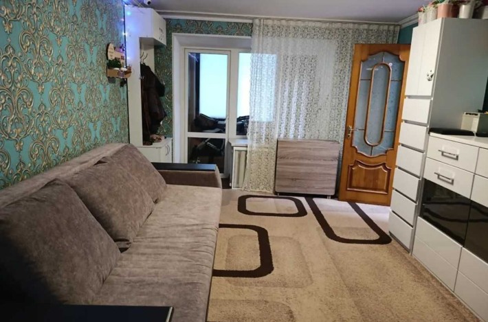 Продаж квартири 2к Вишенька Цегла можливо під держ.програми - фото 1