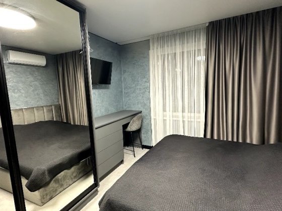 Продаю 1-кімнатну квартиру на Вишеньці Вінниця