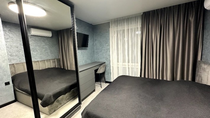 Продаю 1-кімнатну квартиру на Вишеньці - фото 1