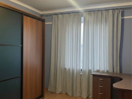 Продам 3к квартиру пр-кт Слобожанский, Калиновая Днепр