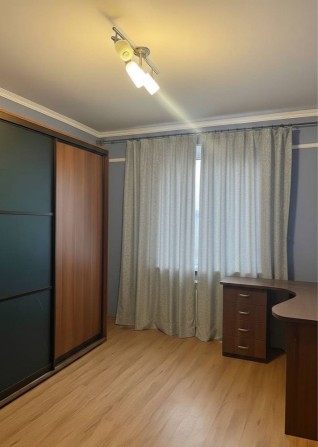 Продам 3к квартиру пр-кт Слобожанский, Калиновая - фото 1