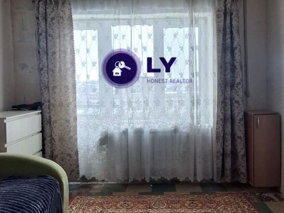 Продам 1к квартиру у Шевченківському районі Дніпро