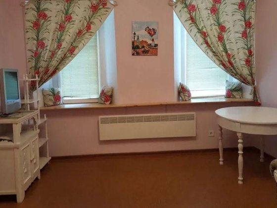 Продам 2-комн квартиру в районе Кирова просп. Днепр