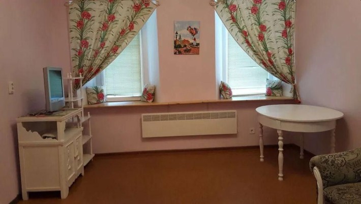 Продам 2-комн квартиру в районе Кирова просп. - фото 1