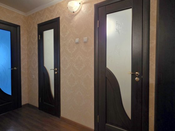 Продам 3к. квартиру Чешка. ул. Терещенковская Днепр