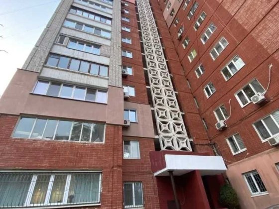 Продам 2 квартиру пров. Джинсарадзе, Тополь-1 Дніпро